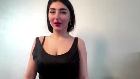 Diana online show from 21, 5, 2026