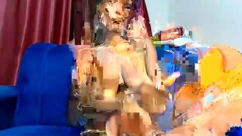 Snapshot of crystoee chatting on 22, 7, 2026 crystoee online show from 22, 7, 2026