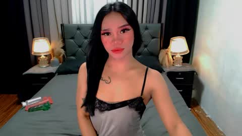 bea takashi  online show from 30, 5, 2026