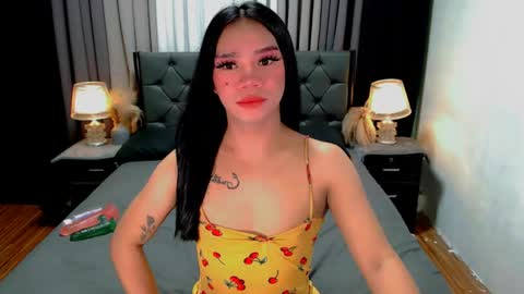 Snapshot of crytastal_lust1212 chatting on 1, 6, 2026 bea takashi online show from 1, 6, 2026