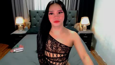 Snapshot of crytastal_lust1212 chatting on 3, 6, 2026 bea takashi online show from 3, 6, 2026