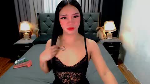 Snapshot of crytastal_lust1212 chatting on 11, 6, 2026 bea takashi online show from 11, 6, 2026