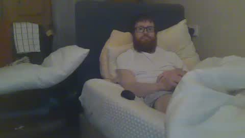 chris online show from 9, 1, 2025