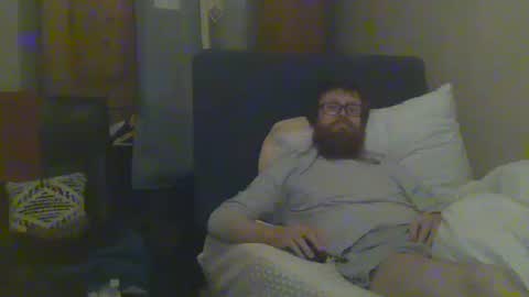 chris online show from 20, 1, 2025