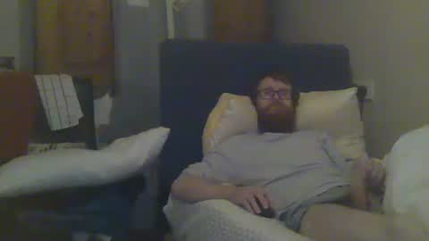 chris online show from 21, 1, 2025