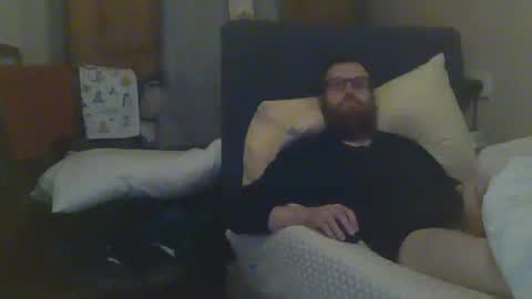 chris online show from 24, 2, 2025