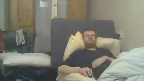 chris online show from 17, 9, 2025