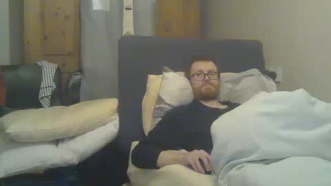 chris online show from 7, 11, 2025