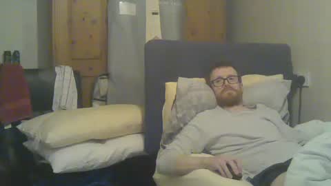 chris online show from 12, 11, 2025