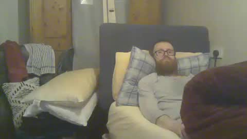 chris online show from 1, 2, 2026