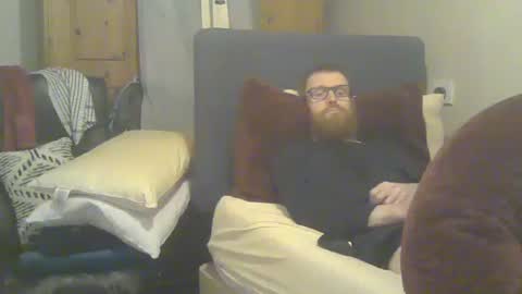 chris online show from 5, 2, 2026