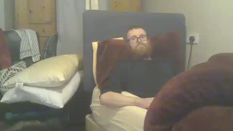 chris online show from 10, 2, 2026