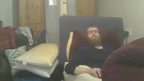 chris online show from 17, 4, 2026