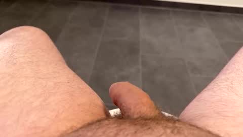 cs283991 online show from 13, 5, 2026