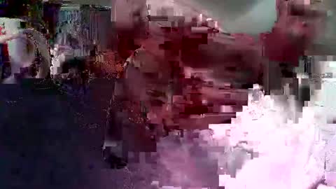 Cherry Bomb online show from 8, 1, 2025