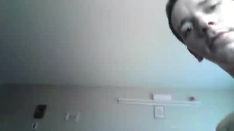 Cherry Bomb online show from 11, 1, 2025