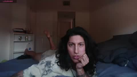 Snapshot of csanchez124561 chatting on 14, 7, 2026 tina online show from 14, 7, 2026