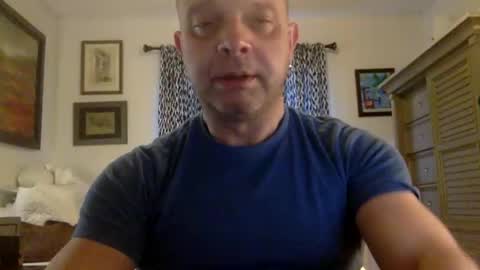 Chencho online show from 9, 2, 2026