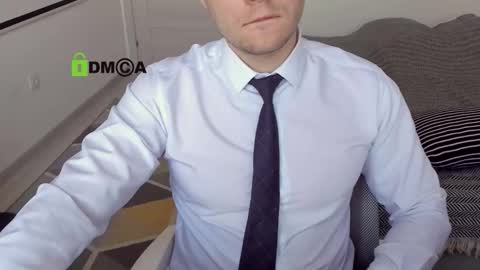 buddy online show from 7, 3, 2026