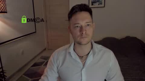 buddy online show from 7, 3, 2026