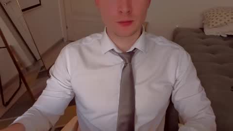 buddy online show from 8, 6, 2026