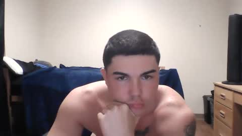 csecrets online show from 11, 9, 2025