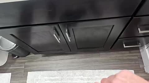 Snapshot of csimo2121 chatting on 12, 11, 2025 Longoo21 online show from 12, 11, 2025