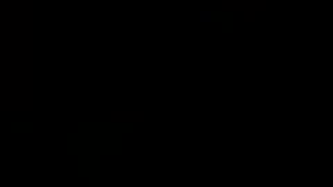 csmiffins online show from 30, 9, 2025