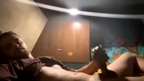 csmiffins online show from 1, 10, 2025