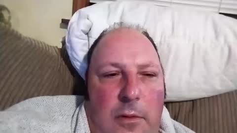 cssszz online show from 5, 3, 2026