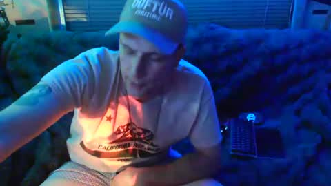 HornyFckerPhx online show from 2, 1, 2025