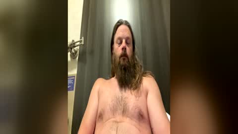ct974597 online show from 23, 6, 2026