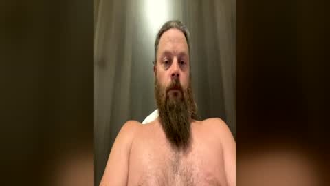 ct974597 online show from 27, 6, 2026