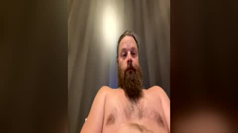 ct974597 online show from 29, 6, 2026
