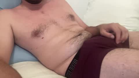 ctb_oups_again online show from 9, 6, 2026