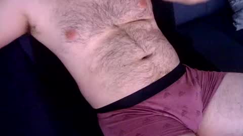 Snapshot of ctbam chatting on 28, 9, 2025 ctbam online show from 28, 9, 2025