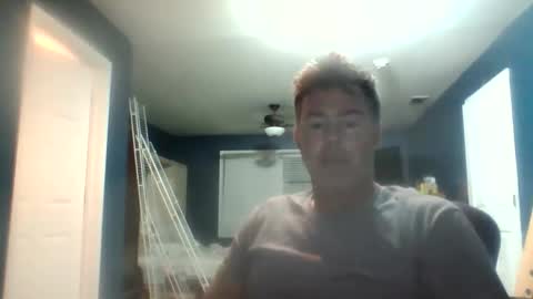 Snapshot of ctcfzybtbaez chatting on 22, 2, 2026 ctcfzybtbaez online show from 22, 2, 2026