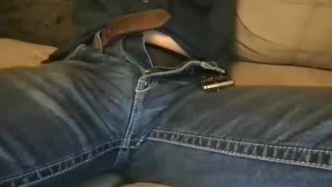 Snapshot of ctex2023 chatting on 15, 10, 2025 ctex2023 online show from 15, 10, 2025