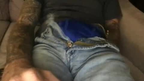 Snapshot of ctex2023 chatting on 22, 10, 2025 ctex2023 online show from 22, 10, 2025