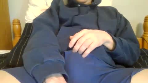 ctforoldermature online show from 16, 1, 2026