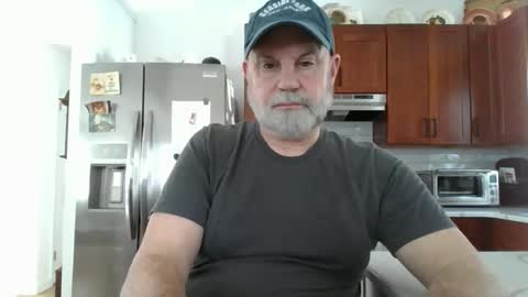 CTHard1 online show from 5, 2, 2026