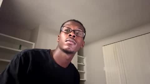 Snapshot of ctr_rtc chatting on 14, 11, 2025 BlacTrojan OF online show from 14, 11, 2025