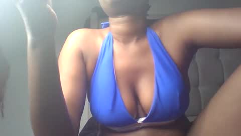 ctrl_cheeks online show from 22, 9, 2025