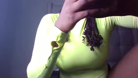 ctrl_cheeks online show from 21, 10, 2025