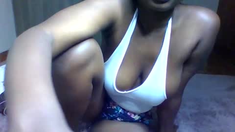 Snapshot of ctrl_cheeks chatting on 13, 1, 2026 ctrl_cheeks online show from 13, 1, 2026