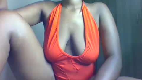 Snapshot of ctrl_cheeks chatting on 1, 2, 2026 ctrl_cheeks online show from 1, 2, 2026