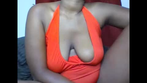 ctrl_cheeks online show from 2, 3, 2026