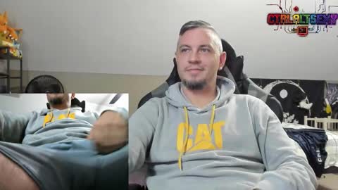 CtrlAltPixelTwitchUncutstudxxxManyvids online show from 17, 2, 2026