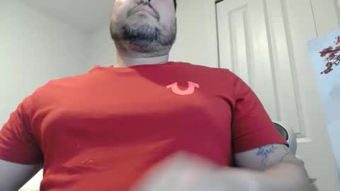 Snapshot of ctron787 chatting on 5, 12, 2025 ctron787 online show from 5, 12, 2025