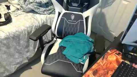 Snapshot of ctron787 chatting on 13, 2, 2026 ctron787 online show from 13, 2, 2026